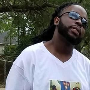 Meet your Posher, Andre